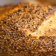 Cargar imagen en el visor de la galería, Boule Cereales