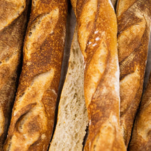 Cargar imagen en el visor de la galería, Baguette