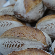 Cargar imagen en el visor de la galería, Sourdough