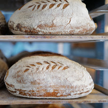 Cargar imagen en el visor de la galería, Sourdough