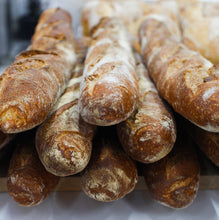Cargar imagen en el visor de la galería, Baguette