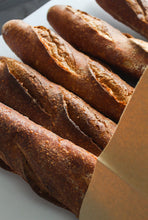 Cargar imagen en el visor de la galería, Baguette