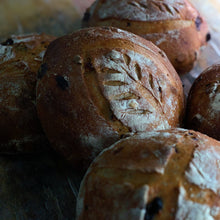 Cargar imagen en el visor de la galería, Pan Rústico