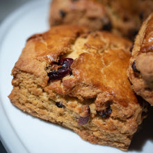 Cargar imagen en el visor de la galería, Scone