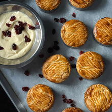 Cargar imagen en el visor de la galería, Pastel Vasco