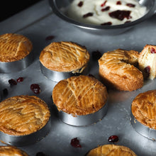 Cargar imagen en el visor de la galería, Pastel Vasco