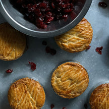 Cargar imagen en el visor de la galería, Pastel Vasco