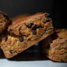 Cargar imagen en el visor de la galería, Scone
