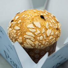 Cargar imagen en el visor de la galería, Panettone
