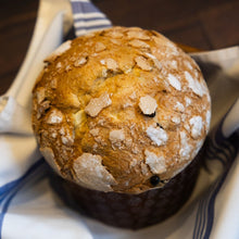 Cargar imagen en el visor de la galería, Panettone
